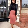 kieshona96
